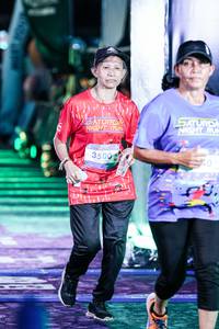 BIB: 
                            <button type="button" onclick="openModal(26334300)" class="btn btn-primary btn-sm float-right btn-popup" data-toggle="modal" data-target=".modal-high-quality">
                        <i class="fas fa-shopping-cart"></i> Add to Cart
                    </button>
                                            <button type="button" onclick="isThisMe(26334300, true)" class="btn btn-success btn-sm float-right btn-popup btn-isme hidden" data-toggle="tooltip" data-placement="bottom" title="นี่คือรูปของคุณใช่ไหม คลิกที่นี่เพื่อเอาเข้าอัลบั้ม">
                        <i class="fas fa-plus"></i> Add to album
                    </button>
                    <button type="button" onclick="isThisMe(26334300, false)" class="btn btn-warning btn-sm float-right btn-popup btn-isnotme hidden">
                        <i class="fas fa-ban"></i> Remove from album
                    </button>